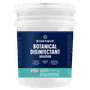 Bioesque Botanical Disinfectant, 5 Gallon Pail