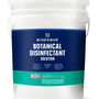 Bioesque Botanical Disinfectant, 5 Gallon Pail