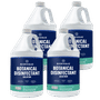 Bioesque Botanical Disinfectant, Case of 4 Gallons