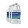 Bioesque Botanical Disinfectant, Case of 4 Gallons