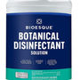 Bioesque Botanical Disinfectant, 1 Gallon