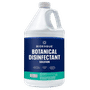 Bioesque Botanical Disinfectant, 1 Gallon