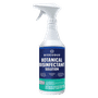 Bioesque Botanical Disinfectant, Quart