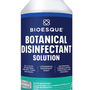 Bioesque Botanical Disinfectant, Quart