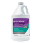 Bioesque Botanical Surface Cleaner And Sealant, 1 Gallon