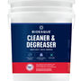 Bioesque Heavy Duty Cleaner And Degreaser, 5 Gallon Pail