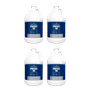 Bioesque Protect 90, Case of 4 Gallons