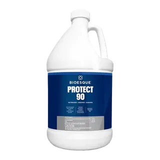 Bioesque Protect 90, 1 Gallon