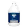 Bioesque Protect 90, 1 Gallon