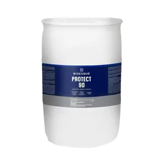 Bioesque Protect 90, 55 Gallon Drum