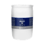Bioesque Protect 90, 55 Gallon Drum