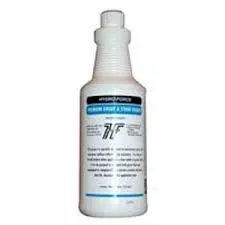 Bridgepoint Premium Grout and Stone Sealer, 1 Quart