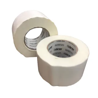 Bron Containment Tape White 2" x 60 yards