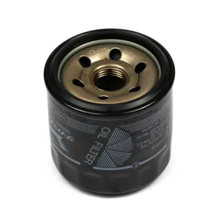 Briggs & Stratton Oil Filter 3/LC