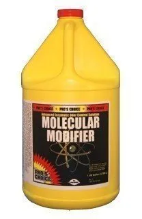 Pro's Choice Molecular Modifier, 1 Gallon