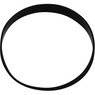 CleanMax Pro Series Replacement Belt for CMPS-QD and CMPS-1N
