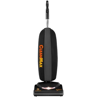 CleanMax Zoom Upright Cordless Vacuum ZM-800
