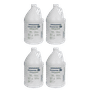 Contec Sporicidin Disinfectant Solution, Case of 4 Gallons