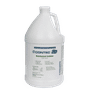 Contec Sporicidin Disinfectant Solution, 1 Gallon