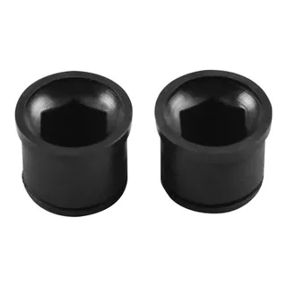 CRB Cleaning Systems E20 Flange, Pack of 2