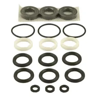 Karcher CAT Pumps 33629 Seal Kit For 5CP3120 Pump