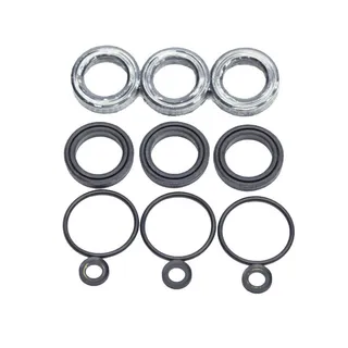 Karcher CAT Pumps 3CP Seal Kit NBR 33983