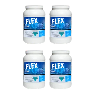 Bridgepoint Flex Ice Neutralizing Extraction Rinse