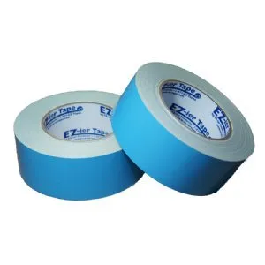 EZ-IER Tape Double Sided Tape for Containment