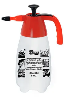 Chapin Pump Sprayer 48 oz