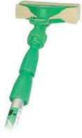 Fixi-Clamp, Head Only