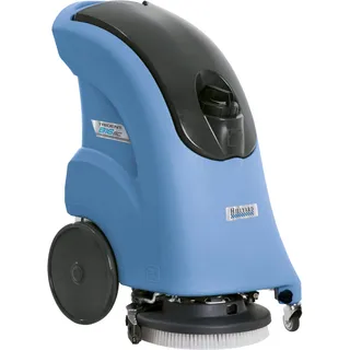 Hillyard Trident® Walk Behind Scrubber 16"