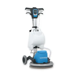 Hillyard Trident® Orbital Floor Machine 20"