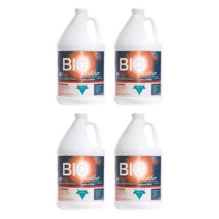 Bridgepoint Bio-Modifier Odor Neutralizer with Hydrocide