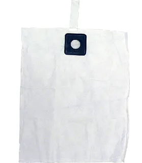Ermator S25 & S11 HEPA Vacuum Bag