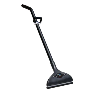 HydraMaster Evolution Flood Extraction Wand