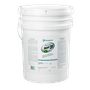 Benefect Botanical Decon 30, 5 Gallon