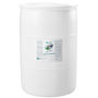 Benefect Botanical Decon 30, 55 Gallon Drum