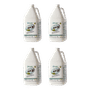 Benefect Botanical Decon 30, Case of 4 Gallons