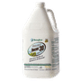 Benefect Botanical Decon 30, 1 Gallon