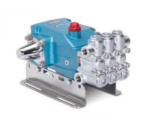 Cat Pump 5CP2120W 
