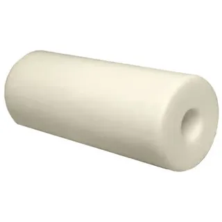 CAT Pumps 46841 Ceramic Plunger Component for 5CP Plunger Pump Models