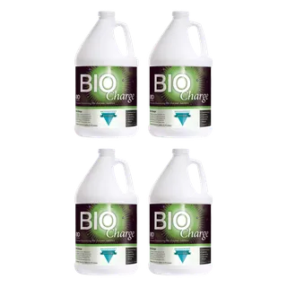 Bridgepoint Bio-Charge Odor Neutralizer