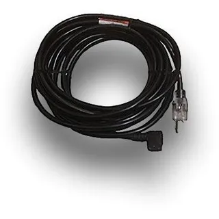 Dri-Eaz Replacement Cord 25ft for 2800i and 7000XLi