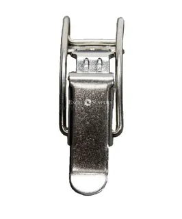 Dri-Eaz HEPA 500 Replacement Latch Pull Down Clamp