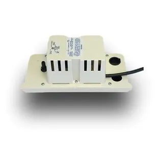 Dri-Eaz Condensate Pump, 115v 80gph