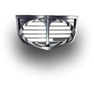 Dri-Eaz Evolution Outlet Grill