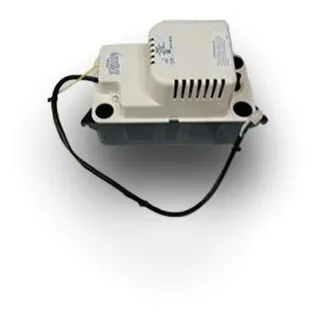 Dri-Eaz condensate Pump, 115v 80gph for 2800i and 3500i