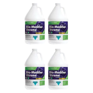 Bridgepoint Bio-Modifier Xtreme Odor Neutralizer