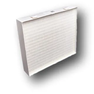 Dri-Eaz Replacement Primary HEPA Filter for HEPA 700