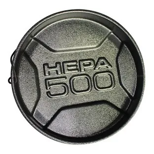 Dri-Eaz HEPA 500 Replacement Plastic Inlet Cover
